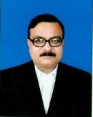 RAKESH KUMAR- I