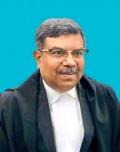 RUPESH DEO