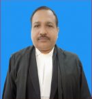 ATUL KUMAR SINGH